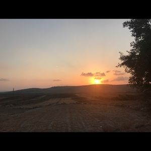 Meet your Posher, Asmaa